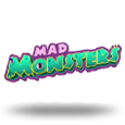 Mad Monsters