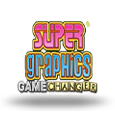 Super Graphics Game Changer