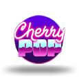 CherryPop