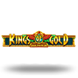 Kings of Gold