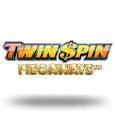 Twin Spin Megaways