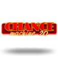 Chance Machine 20