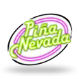 Pina Nevada - 5 Reels