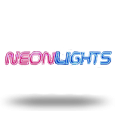 Neon Lights