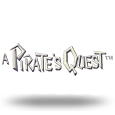 A Pirate's Quest