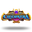 Battle Maidens Cleopatra