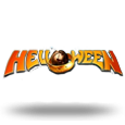 Helloween