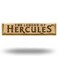 The Legend of Hercules