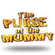 The Purse Of The Mummy