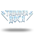 Thunder Rock