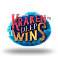 Kraken Deep Wins