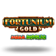 Fortunium Gold Mega Moolah