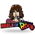 Reels Of Rock