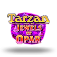 Tarzan and the Jewels of Opar