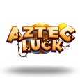 Aztec Luck