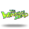 Winning Dead