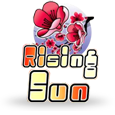 Rising Sun - 5 Reels