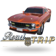 Road Trip