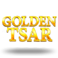 Golden Tsar