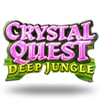 Crystal Quest: Deep Jungle
