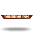 Madame Ink