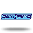Space Hunters