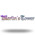 Merlin's Tower