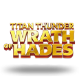 Titan Thunder: Wrath Of Hades