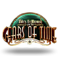 Miles Bellhouse And The Gears Of Time