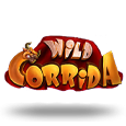 Wild Corrida