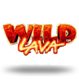 Wild Lava