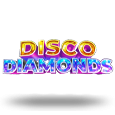 Disco Diamonds