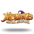 Merlin's Mystical Multipliers