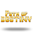 Path Of Destiny