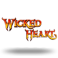 Wicked Heart