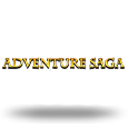 Adventure Saga