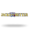 Jacks or Better