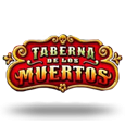 Taberna De Los Muertos