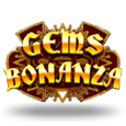 Gems Bonanza