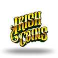 Irish Coins