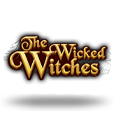 The Wicked Witches