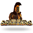 Age of Spartans