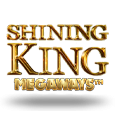 Shining King Megaways