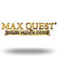Max Quest Dead Mans Cove