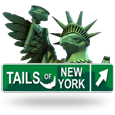 Tails Of New York