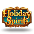 Holiday Spirits