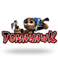 Tomahawk