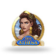 Rise Of Athena