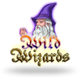 Wild Wizards