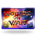 Worlds At War